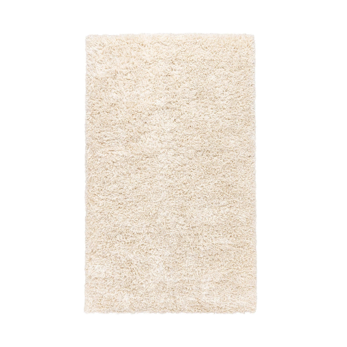 Evermont 8 Rug