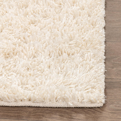 Evermont 8 Rug
