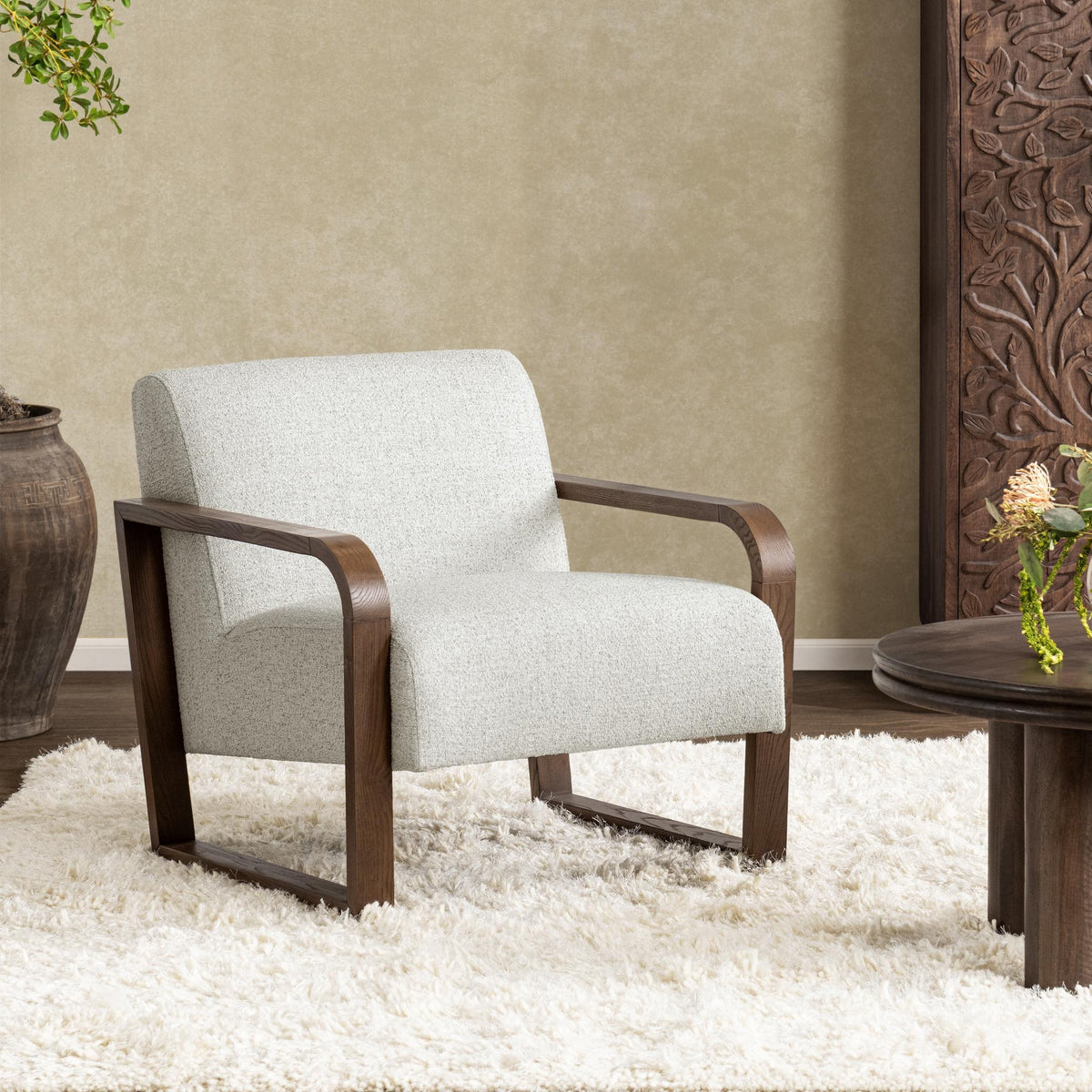 Evermont 8 Rug