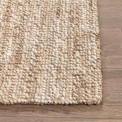 Ravenport Rug
