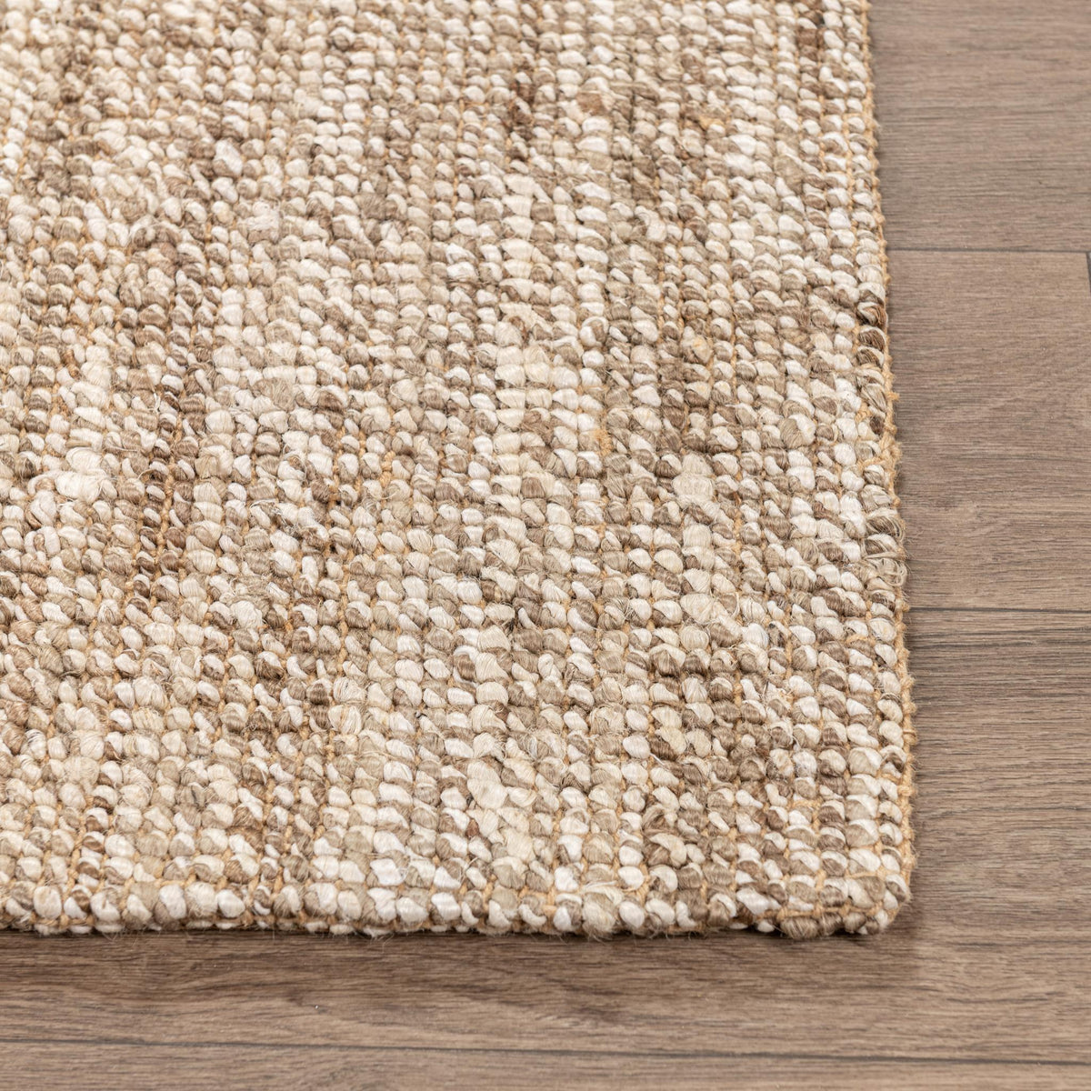 Ravenport Rug