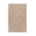 Ravenport Rug