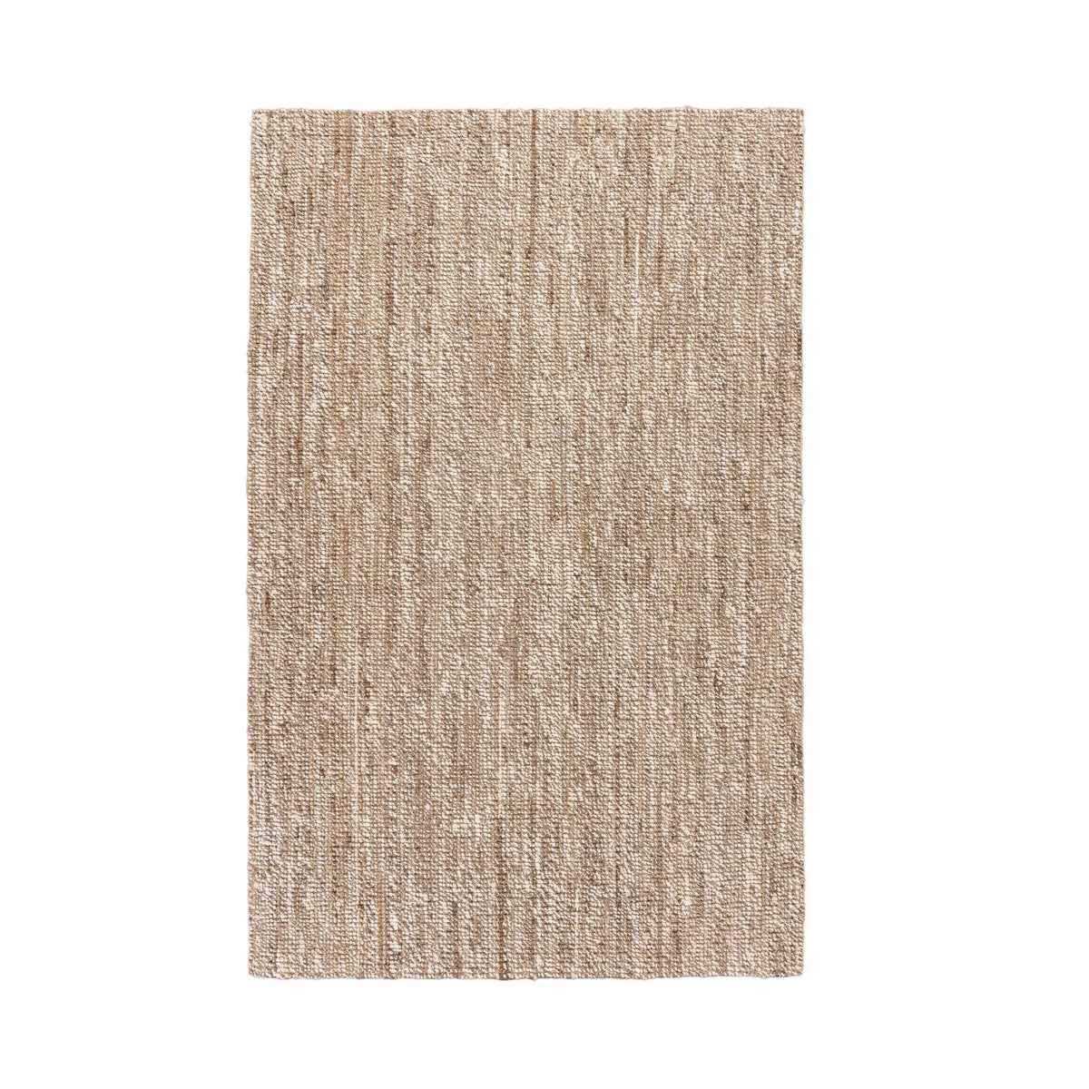 Ravenport Rug