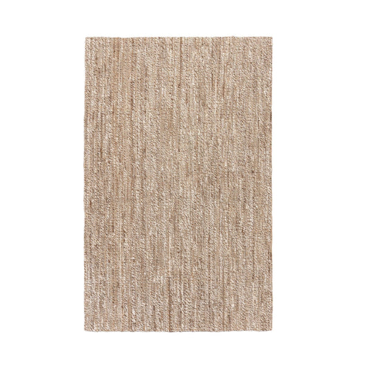 Ravenport Rug