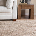Ravenport Rug