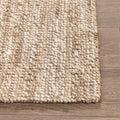 Ravenport Rug