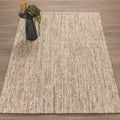 Ravenport Rug