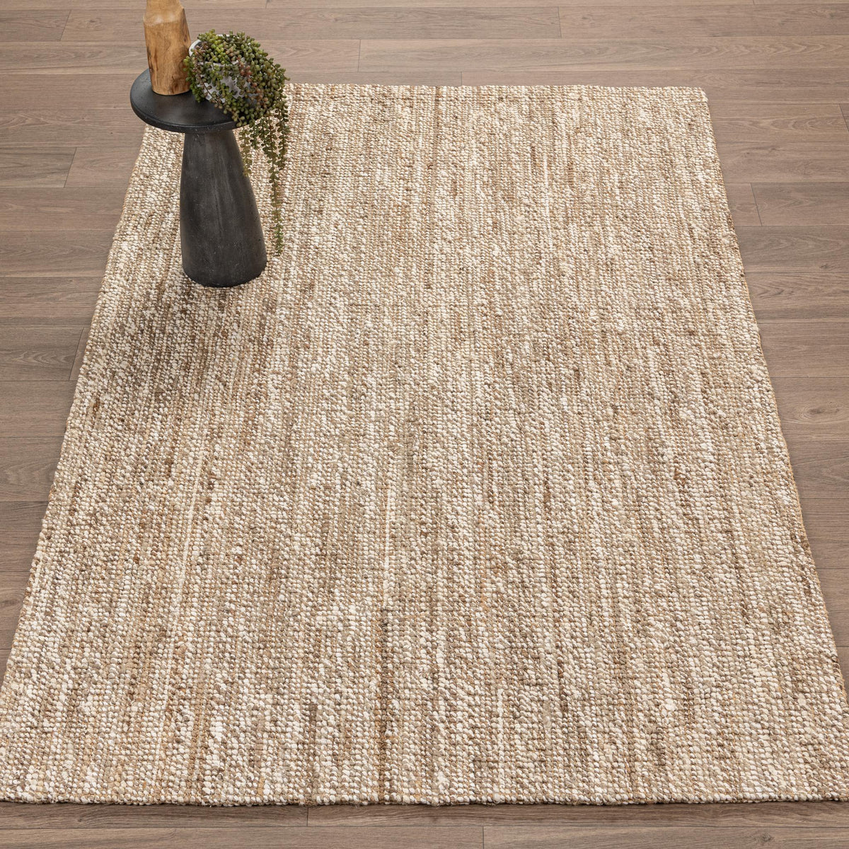 Ravenport Rug