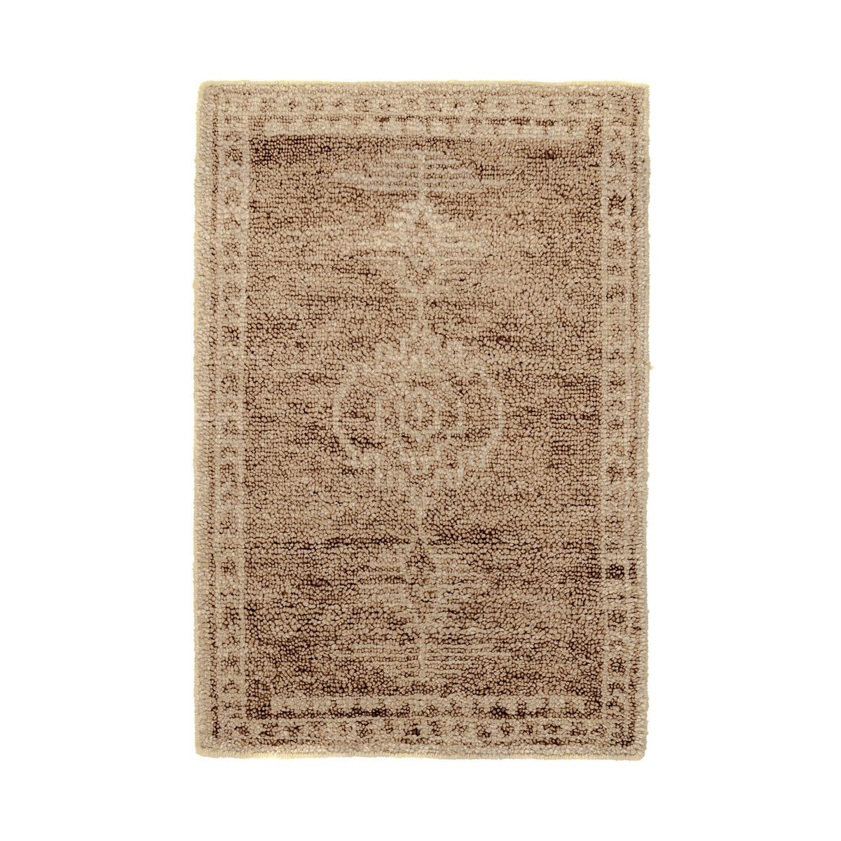 Winslow 3 Rug