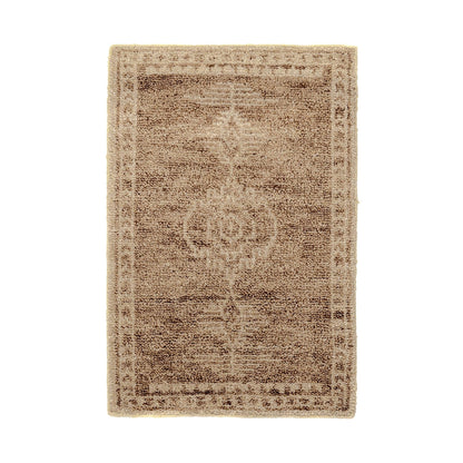 Winslow 3 Rug
