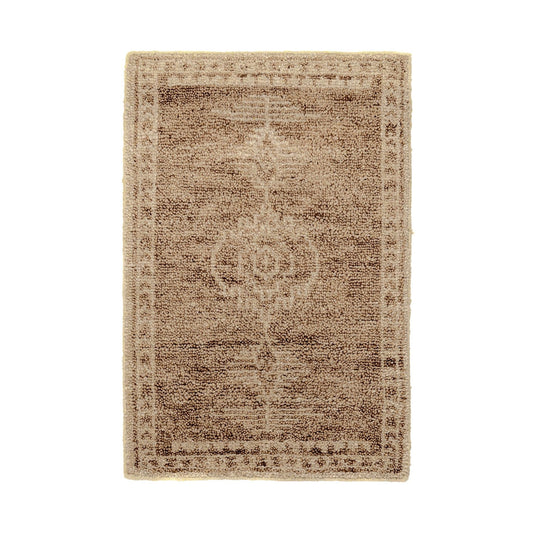 Winslow 3 Rug