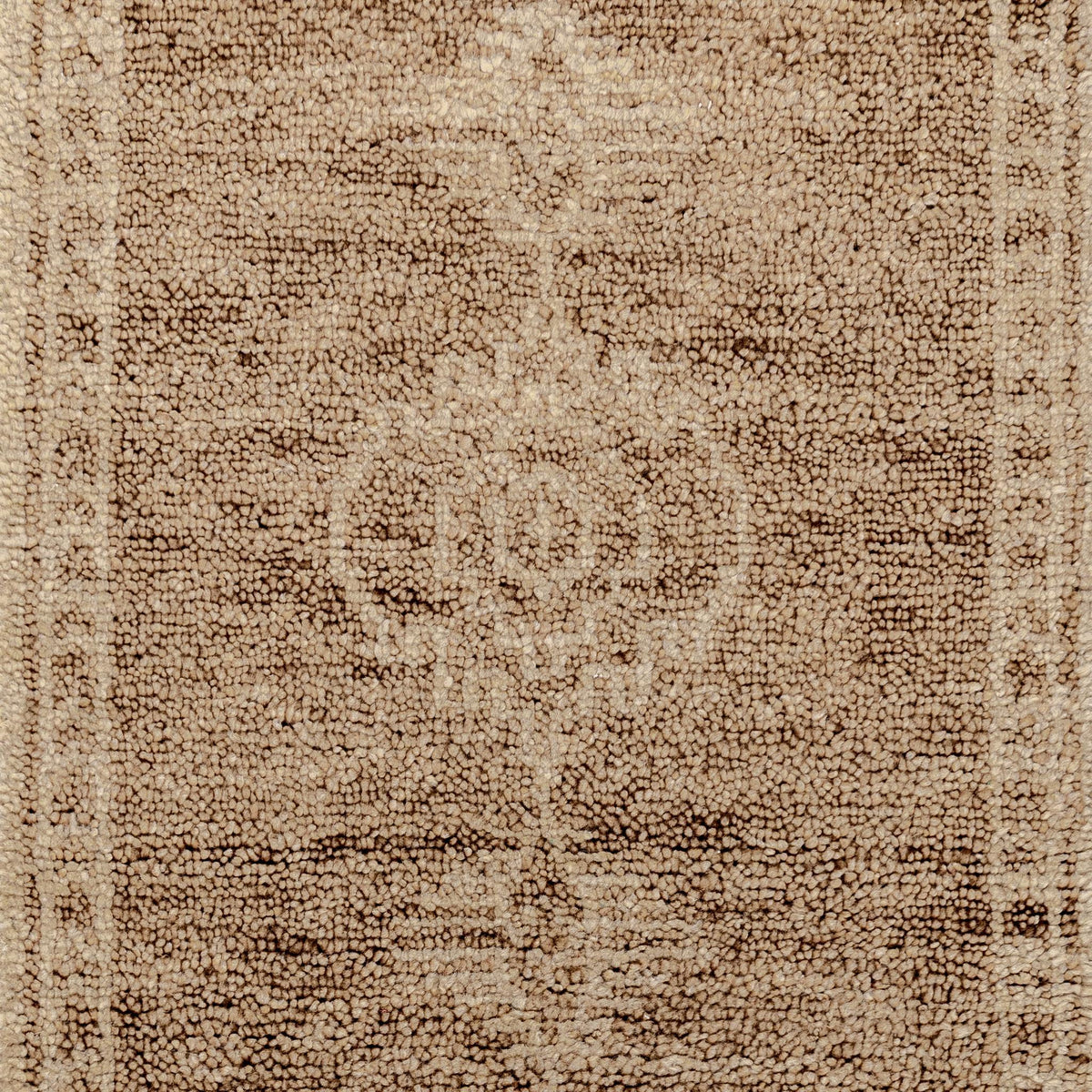 Winslow 3 Rug