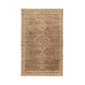 Winslow 3 Rug