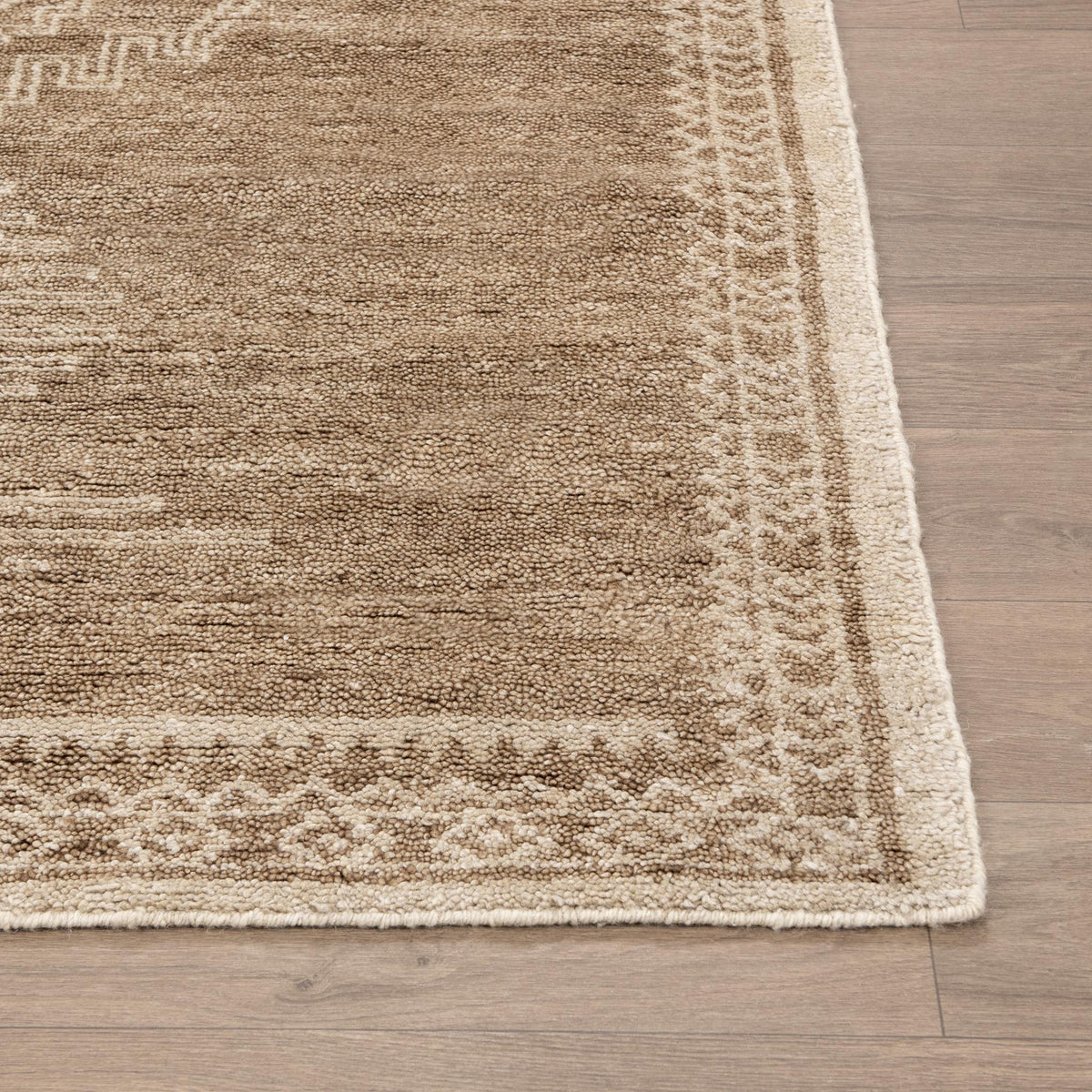 Winslow 3 Rug