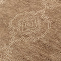 Winslow 3 Rug