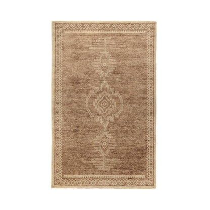 Winslow 3 Rug