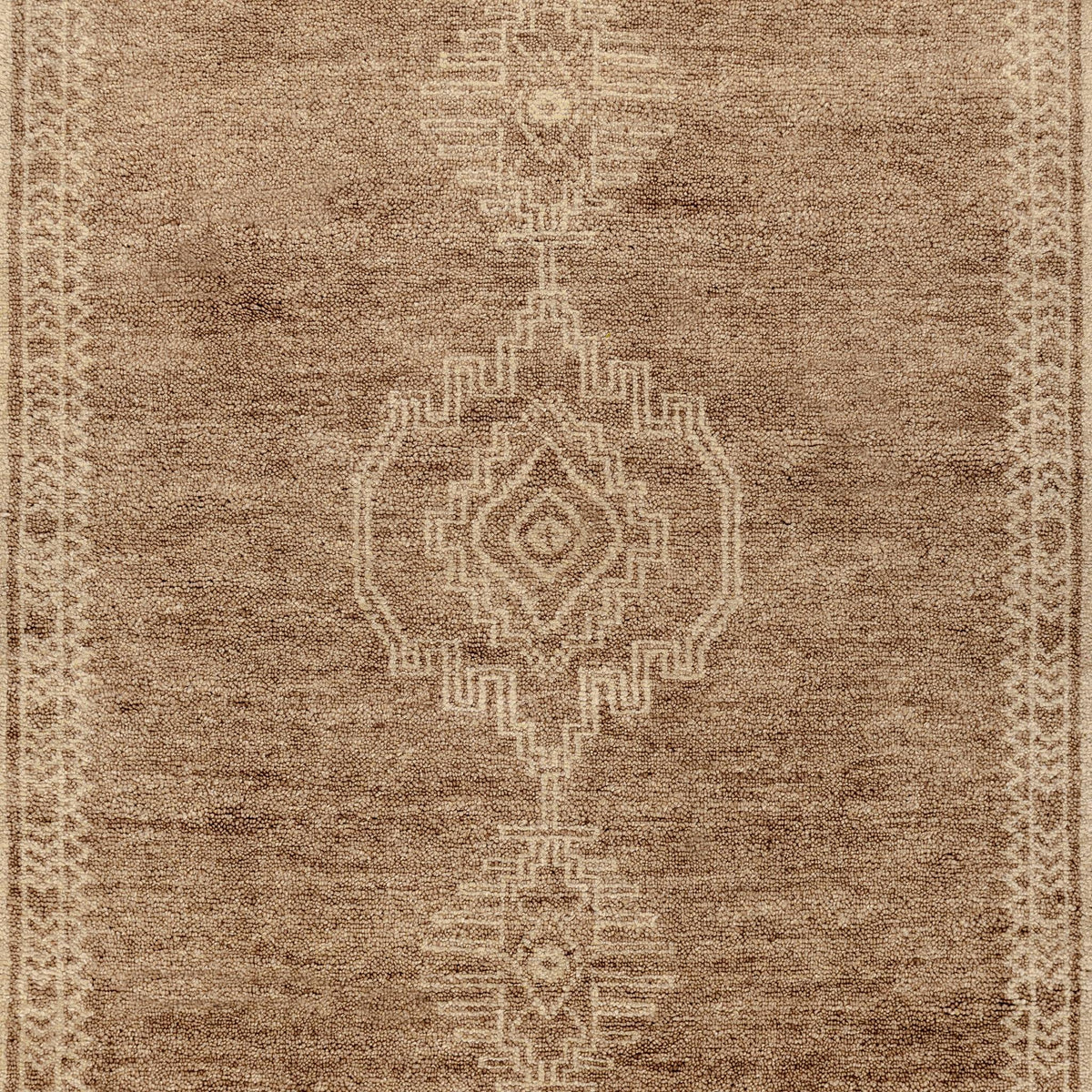 Winslow 3 Rug