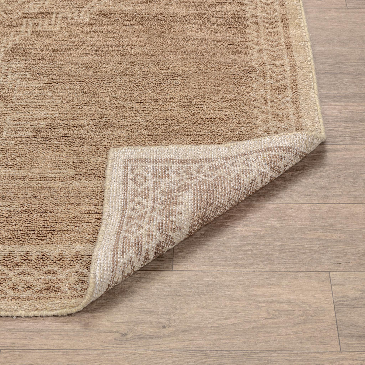 Winslow 3 Rug