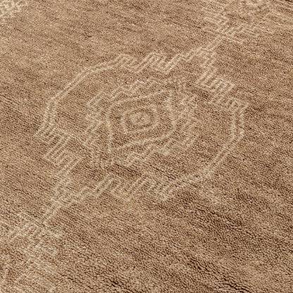Winslow 3 Rug