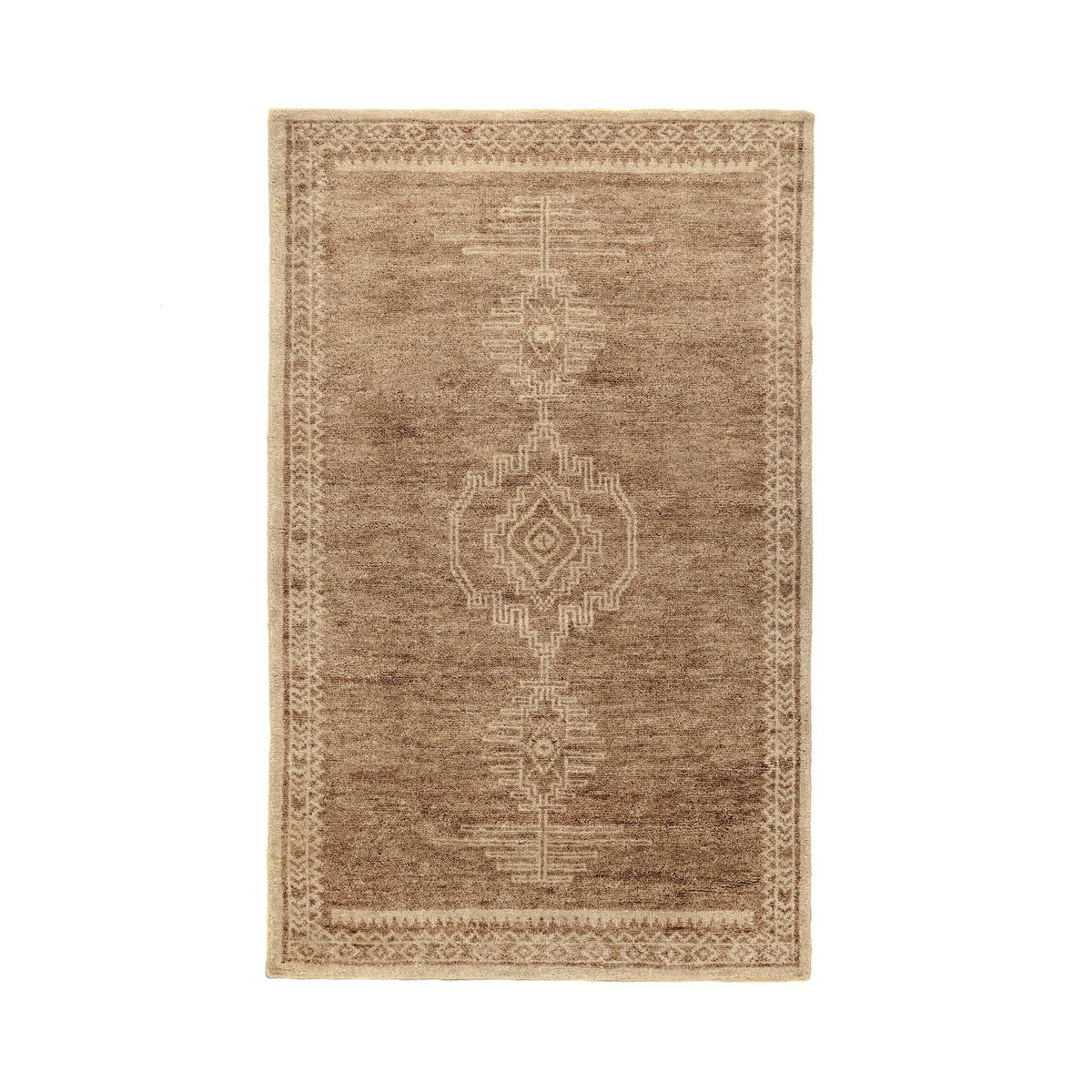 Winslow 3 Rug
