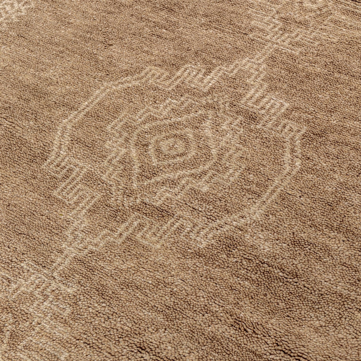 Winslow 3 Rug