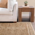 Winslow 3 Rug