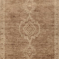 Winslow 3 Rug