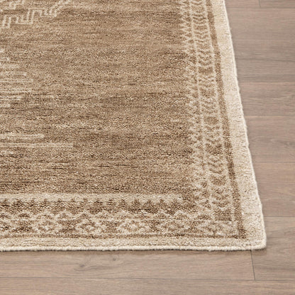 Winslow 3 Rug
