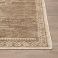 Winslow 3 Rug