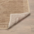 Winslow 3 Rug