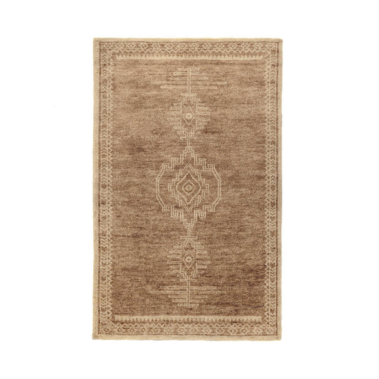 Winslow 3 Rug