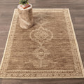 Winslow 3 Rug