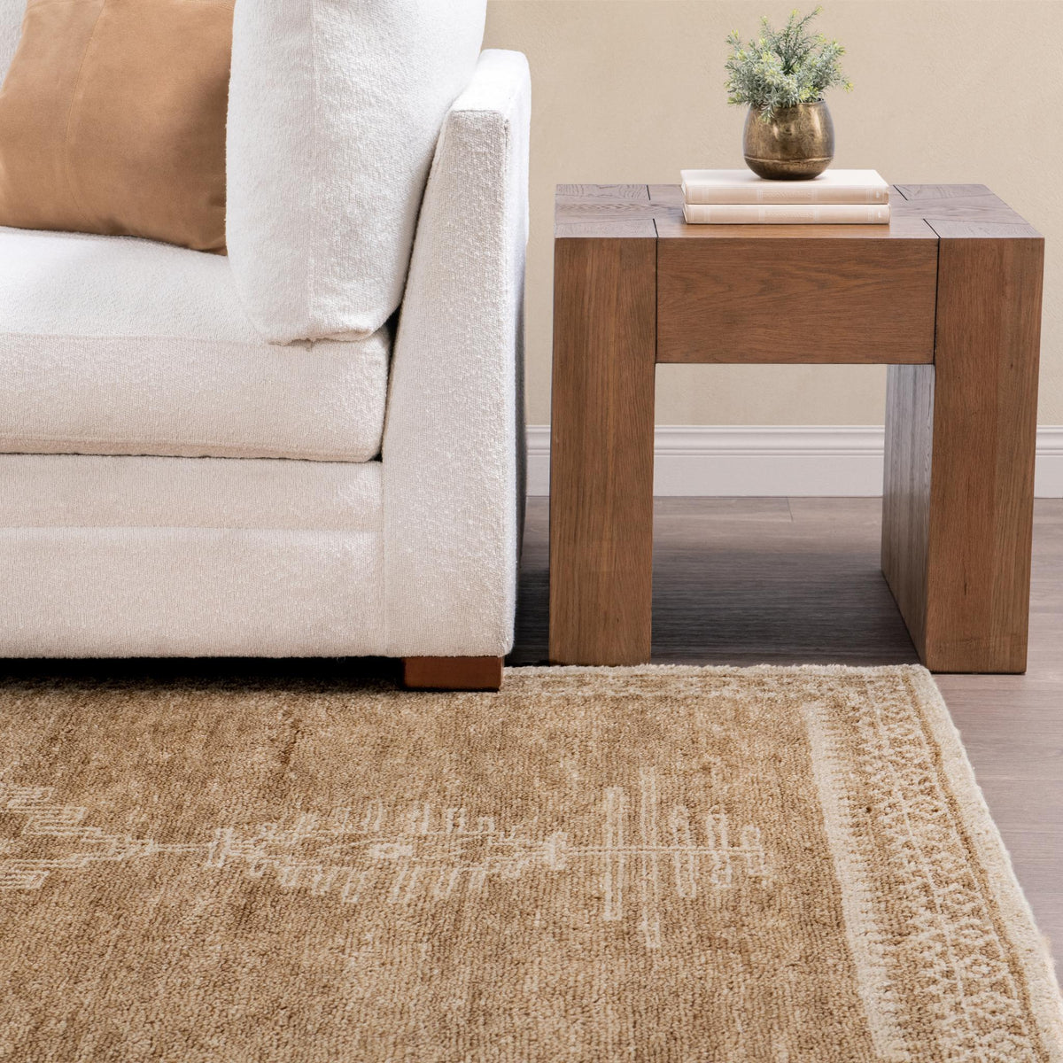 Winslow 3 Rug