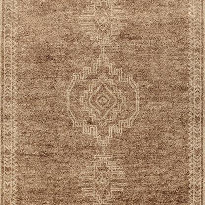 Winslow 3 Rug