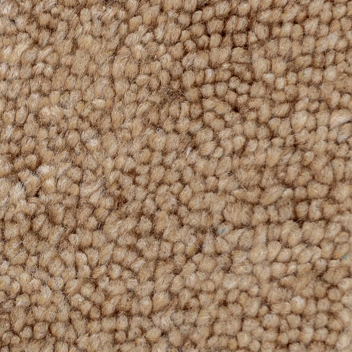 Winslow 3 Rug