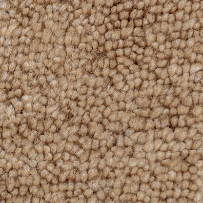 Winslow 3 Rug