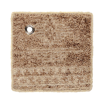 Winslow 3 Rug