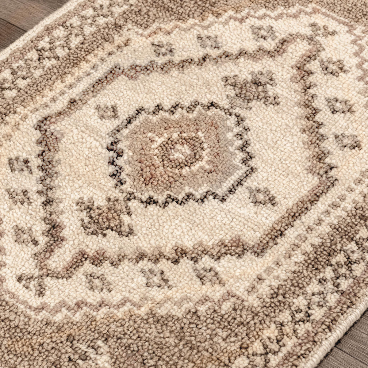 Westmere Rug