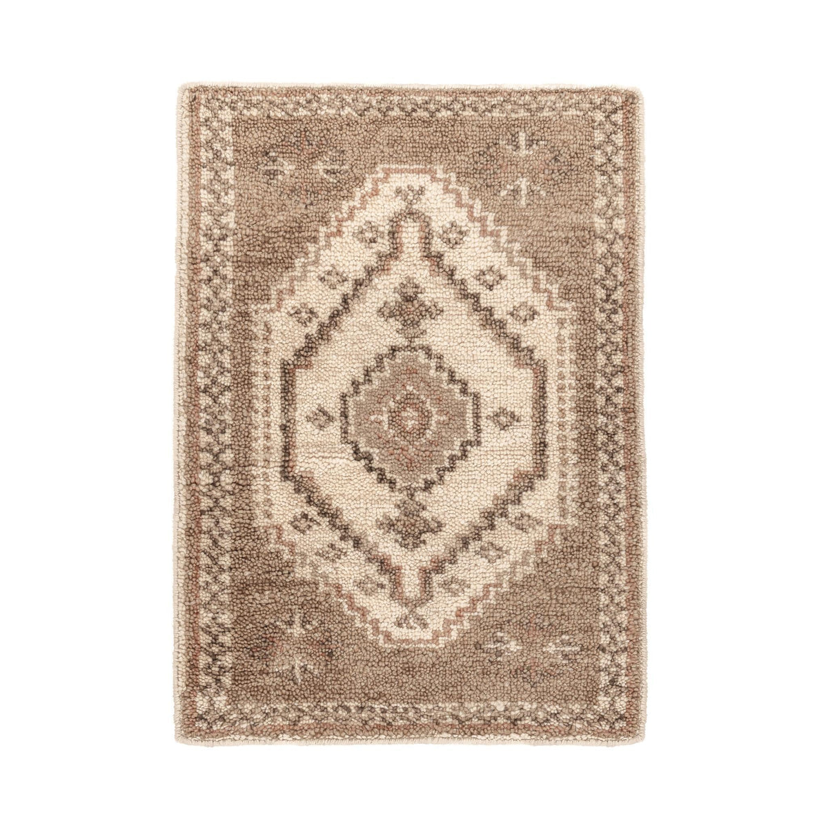 Westmere Rug