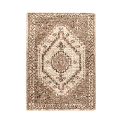 Westmere Rug