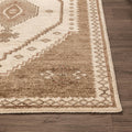 Westmere Rug