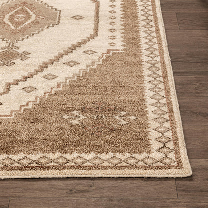 Westmere Rug