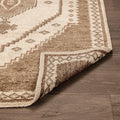 Westmere Rug