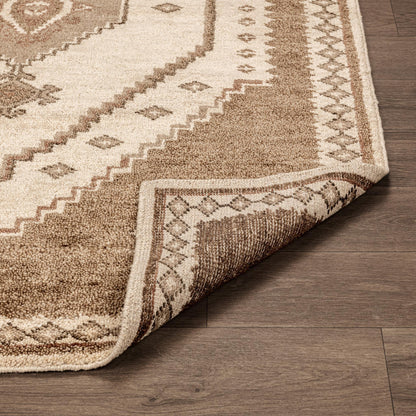 Westmere Rug
