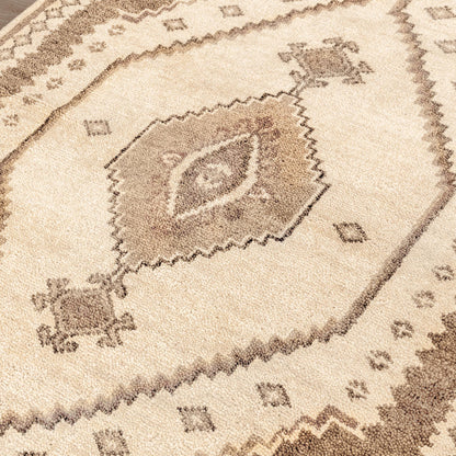 Westmere Rug