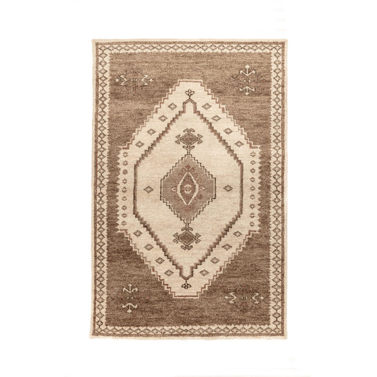 Westmere Rug