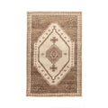 Westmere Rug