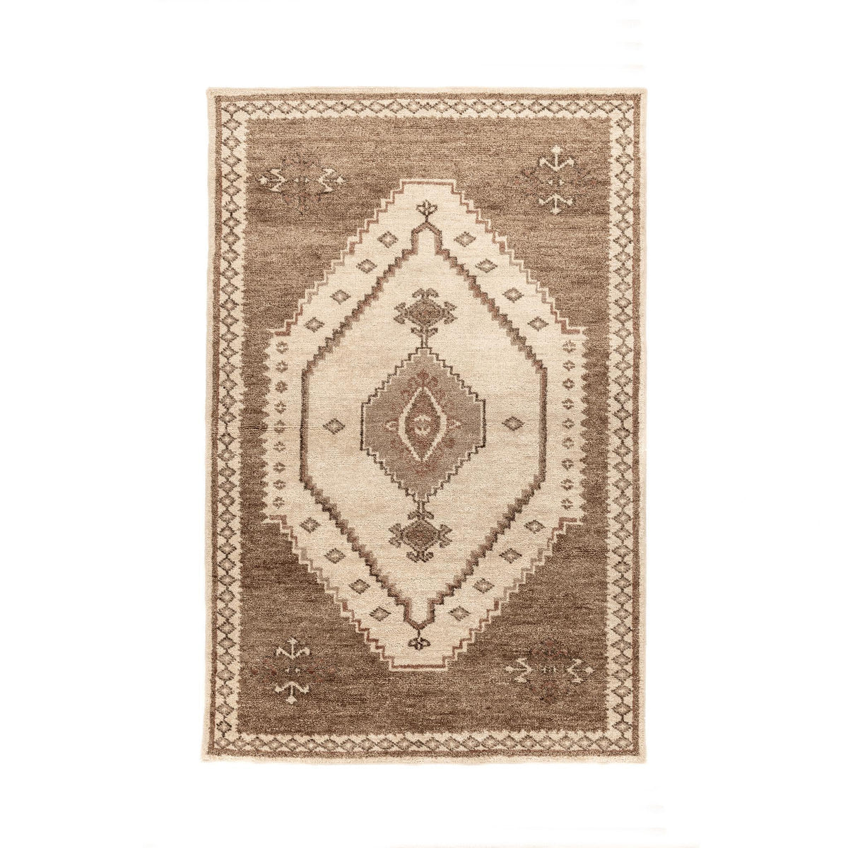 Westmere Rug