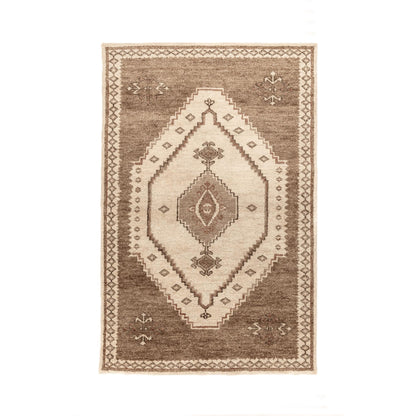 Westmere Rug