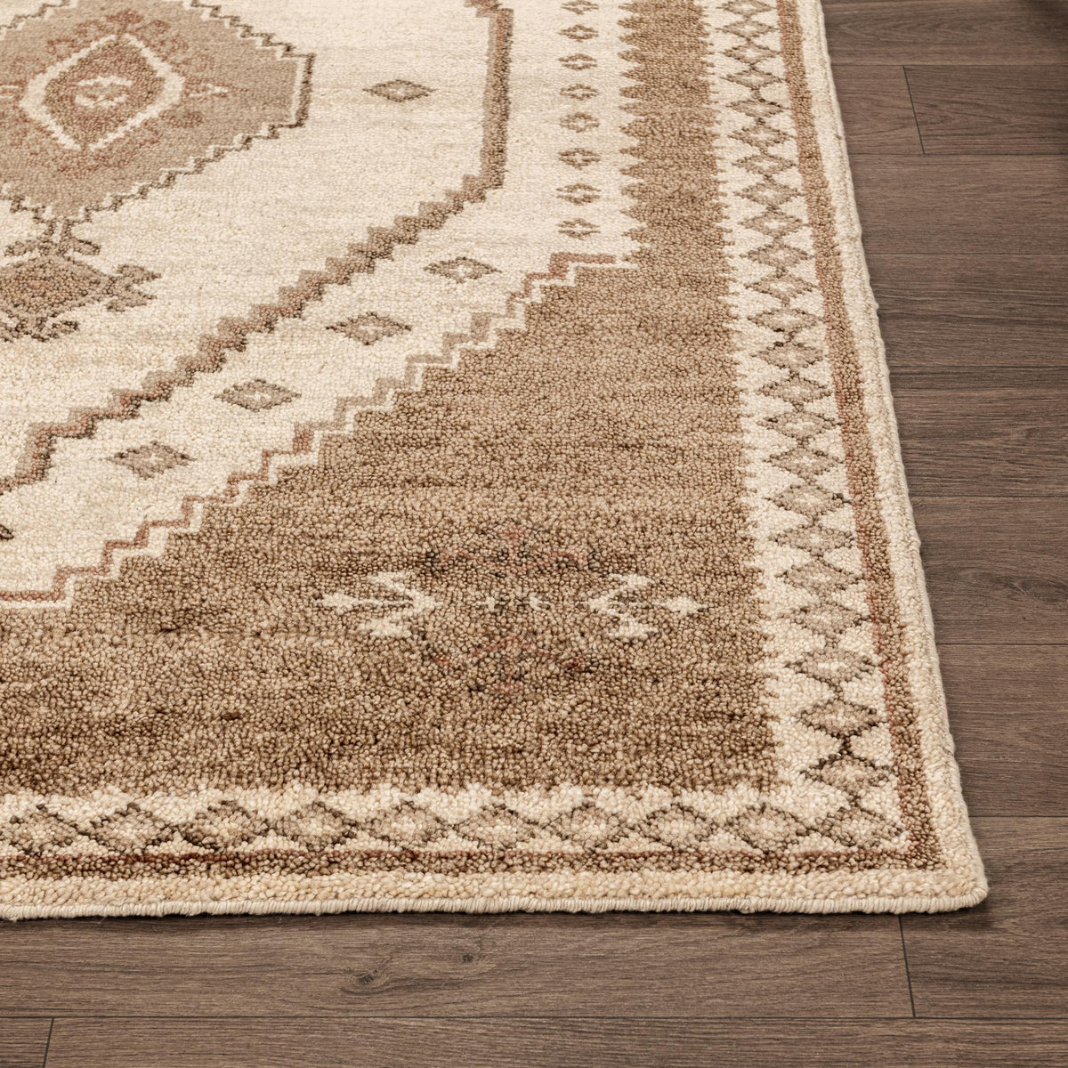 Westmere Rug